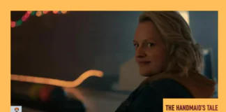 The Handmaid’s Tale O conto da aia The Handmaid's Tale 5 temporada The Handmaid's Tale 6 temporada the handmaid's Tale O conto da Aia 5ª temporada O conto da Aia 6ª temporada the handmaid's tale onde passa o conto da aia série the handmaid's tale estreia o conto da aia estreia o conto da aia nova temporada onde assistir o conto da aia The Handmaid's Tale 5x05 The Handmaid's Tale O conto da Aia The Handmaid's Tale The Handmaid's Tale Paramount Plus The Handmaid's Tale 5x05 torrent Crítica The Handmaid's Tale Crítica O Conto da Aia the handmaid's Tale ep 5 O conto da aia episódio 5 assistir The Hadmaids tale episódio 5 the handmaid's tale série o conto da aia nova temporada onde assistir o conto da aia o conto da aia 5 temporada torrent o conto da aia 5 temporada online assistir the handmaids tale online The Handmaid's Tale crítica