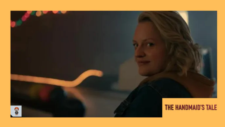The Handmaid’s Tale O conto da aia The Handmaid's Tale 5 temporada The Handmaid's Tale 6 temporada the handmaid's Tale O conto da Aia 5ª temporada O conto da Aia 6ª temporada the handmaid's tale onde passa o conto da aia série the handmaid's tale estreia o conto da aia estreia o conto da aia nova temporada onde assistir o conto da aia The Handmaid's Tale 5x05 The Handmaid's Tale O conto da Aia The Handmaid's Tale The Handmaid's Tale Paramount Plus The Handmaid's Tale 5x05 torrent Crítica The Handmaid's Tale Crítica O Conto da Aia the handmaid's Tale ep 5 O conto da aia episódio 5 assistir The Hadmaids tale episódio 5 the handmaid's tale série o conto da aia nova temporada onde assistir o conto da aia o conto da aia 5 temporada torrent o conto da aia 5 temporada online assistir the handmaids tale online The Handmaid's Tale crítica