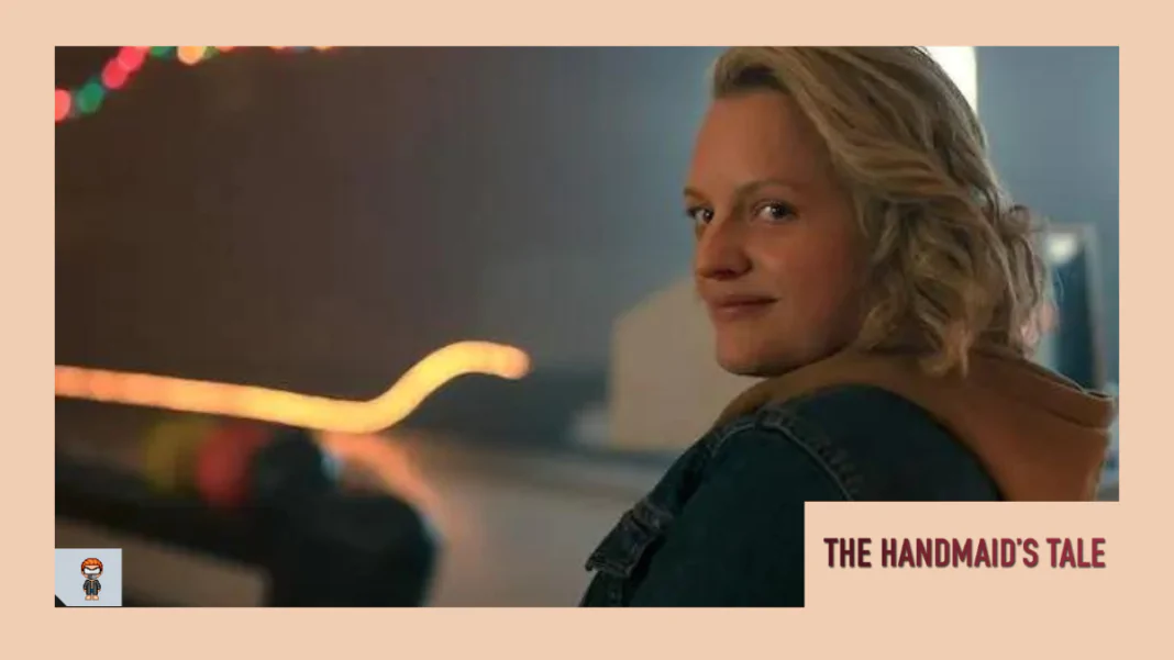The Handmaid’s Tale O conto da aia The Handmaid's Tale 5 temporada The Handmaid's Tale 6 temporada the handmaid's Tale O conto da Aia 5ª temporada O conto da Aia 6ª temporada the handmaid's tale onde passa o conto da aia série the handmaid's tale estreia o conto da aia estreia o conto da aia nova temporada onde assistir o conto da aia The Handmaid's Tale 5x05 The Handmaid's Tale O conto da Aia The Handmaid's Tale The Handmaid's Tale Paramount Plus The Handmaid's Tale 5x05 torrent The Handmaid's Tale 5x05 legendado The Handmaid's Tale 5x05 dublado The Handmaid's Tale 5x05 online assistir The Handmaid's Tale 5x05 online Crítica The Handmaid's Tale Crítica O Conto da Aia the handmaid's Tale ep 5 O conto da aia episódio 5 assistir The Hadmaids tale episódio 5 the handmaid's tale série o conto da aia nova temporada onde assistir o conto da aia o conto da aia 5 temporada torrent o conto da aia 5 temporada online assistir the handmaids tale online The Handmaid's Tale crítica