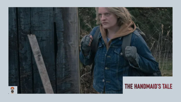 The Handmaid’s Tale O conto da aia The Handmaid's Tale 5 temporada The Handmaid's Tale 6 temporada the handmaid's Tale O conto da Aia 5ª temporada O conto da Aia 6ª temporada the handmaid's tale onde passa o conto da aia série the handmaid's tale estreia o conto da aia estreia o conto da aia nova temporada onde assistir o conto da aia The Handmaid's Tale 5x06 The Handmaid's Tale O conto da Aia The Handmaid's Tale The Handmaid's Tale Paramount Plus The Handmaid's Tale 5x06 torrent Crítica The Handmaid's Tale Crítica O Conto da Aia the handmaid's Tale ep 5 O conto da aia episódio 5 assistir The Hadmaids tale episódio 5 the handmaid's tale série o conto da aia nova temporada onde assistir o conto da aia o conto da aia 5 temporada torrent o conto da aia 5 temporada online assistir the handmaids tale online The Handmaid's Tale crítica
