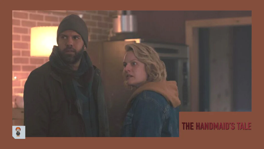 O conto da aia The Handmaid's Tale 5 temporada The Handmaid's Tale 6 temporada the handmaid's Tale O conto da Aia 5ª temporada O conto da Aia 6ª temporada the handmaid's tale onde passa o conto da aia série the handmaid's tale estreia o conto da aia estreia o conto da aia nova temporada onde assistir o conto da aia The Handmaid's Tale 5x06 The Handmaid's Tale O conto da Aia The Handmaid's Tale The Handmaid's Tale Paramount Plus The Handmaid's Tale 5x06 torrent The Handmaid's Tale 5x06 legendado The Handmaid's Tale 5x06 dublado The Handmaid's Tale 5x06 online assistir The Handmaid's Tale 5x06 online Crítica The Handmaid's Tale Crítica O Conto da Aia the handmaid's Tale ep 5 O conto da aia episódio 5 assistir The Hadmaids tale episódio 5 the handmaid's tale série o conto da aia nova temporada onde assistir o conto da aia o conto da aia 5 temporada torrent o conto da aia 5 temporada online assistir the handmaids tale online The Handmaid's Tale crítica
