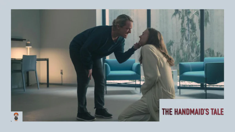 The Handmaid’s Tale O conto da aia The Handmaid's Tale 5 temporada The Handmaid's Tale 6 temporada the handmaid's Tale O conto da Aia 5ª temporada O conto da Aia 6ª temporada the handmaid's tale onde passa o conto da aia série the handmaid's tale estreia o conto da aia estreia o conto da aia nova temporada onde assistir o conto da aia The Handmaid's Tale 5x06 The Handmaid's Tale O conto da Aia The Handmaid's Tale The Handmaid's Tale Paramount Plus The Handmaid's Tale 5x06 torrent The Handmaid's Tale 5x06 legendado The Handmaid's Tale 5x06 dublado The Handmaid's Tale 5x06 online assistir The Handmaid's Tale 5x06 online Crítica The Handmaid's Tale Crítica O Conto da Aia the handmaid's Tale ep 5 O conto da aia episódio 5 assistir The Hadmaids tale episódio 5 the handmaid's tale série o conto da aia nova temporada onde assistir o conto da aia o conto da aia 5 temporada torrent o conto da aia 5 temporada online assistir the handmaids tale online The Handmaid's Tale crítica