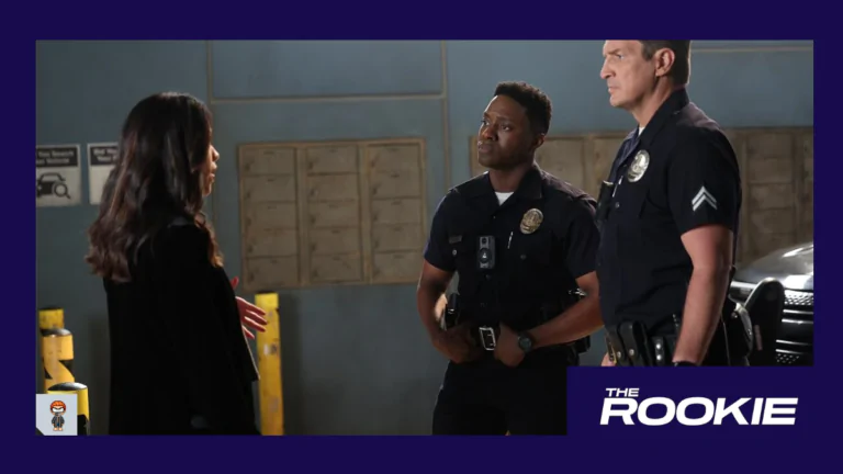 The Rookie 5ª temporada the rookie 5 temporada brasil the rookie 4 temporada brasil elenco the rookie the rookie paramount plus the rookie onde assistir the rookie torrent The Rookie horário the rookie trailer The Rookie horário 5ª temporada The Rookie 5x02 torrent The Rookie 5x02 online Assistir The Rookie 5x02 The Rookie 5x02 legendado