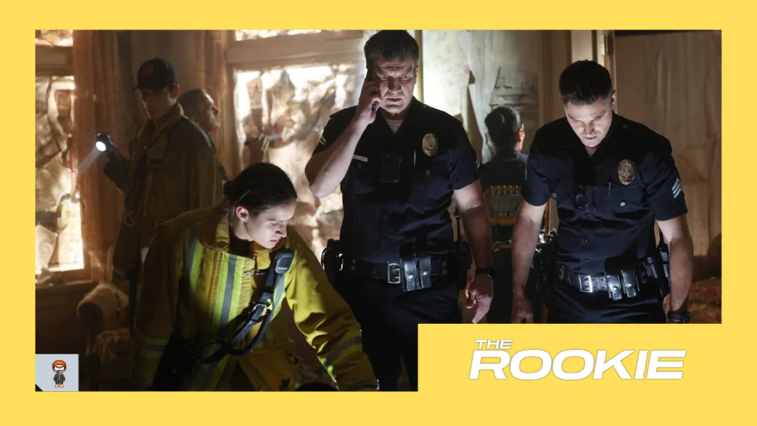 The Rookie 5ª temporada the rookie 5 temporada brasil the rookie 4 temporada brasil elenco the rookie the rookie paramount plus the rookie onde assistir the rookie torrent The Rookie horário the rookie trailer The Rookie horário 5ª temporada The Rookie 5x04 torrent The Rookie 5x04 online Assistir The Rookie 5x04 The Rookie 5x04 legendado The rookie que horas The rookie 5x04 horário