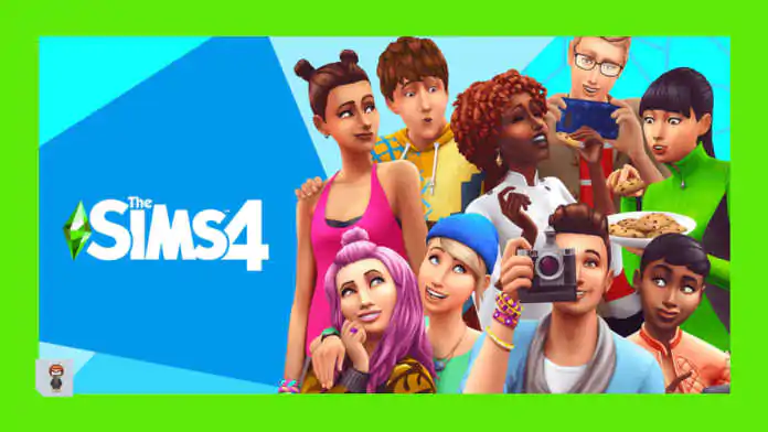 The Sims 4, the sims 4 de graça, Behind The Sims Summit, the sims 4 gratuito