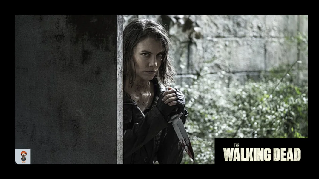 the walking dead s11e17 the walking dead 11° temporada ep 17 assistir the walking dead 11x17 assistir fear the walking dead 7 temporada series derivadas de the walking dead the walking dead the final season ler quadrinhos the walking dead the walking dead 11x17 the walking dead 1x17 online assistir the walking dead 11x17 the walking dead online the walking dead 11x17 legendado the walking dead 11x17 dublado the walking dead série the walking dead 11ª temporada the walking dead 11ª temporada online the walking dead ep 17 the walking dead 11ª temporada online, the walking dead 11 temporada, the walking dead online, the walking dead 11ª temporada parte 1 the walking dead 11ª temporada parte 3 the walking dead 11ª temporada assistir the walking dead online the walking dead torrent the walking dead 11 temporada online grátis