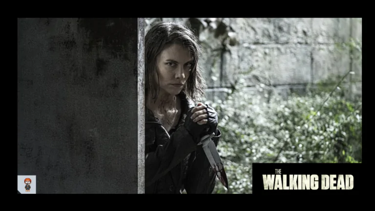 the walking dead s11e17 the walking dead 11° temporada ep 17 assistir the walking dead 11x17 assistir fear the walking dead 7 temporada series derivadas de the walking dead the walking dead the final season ler quadrinhos the walking dead the walking dead 11x17 the walking dead 1x17 online assistir the walking dead 11x17 the walking dead online the walking dead 11x17 legendado the walking dead 11x17 dublado the walking dead série the walking dead 11ª temporada the walking dead 11ª temporada online the walking dead ep 17 the walking dead 11ª temporada online, the walking dead 11 temporada, the walking dead online, the walking dead 11ª temporada parte 1 the walking dead 11ª temporada parte 3 the walking dead 11ª temporada assistir the walking dead online the walking dead torrent the walking dead 11 temporada online grátis