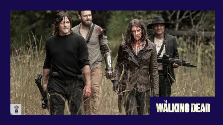 the walking dead s11e17 the walking dead 11° temporada ep 17 assistir the walking dead 11x17 assistir fear the walking dead 7 temporada series derivadas de the walking dead the walking dead the final season ler quadrinhos the walking dead the walking dead 11x17 the walking dead 1x17 online assistir the walking dead 11x17 the walking dead online the walking dead 11x17 legendado the walking dead 11x17 dublado the walking dead série the walking dead 11ª temporada the walking dead 11ª temporada online the walking dead ep 17 the walking dead 11ª temporada online, the walking dead 11 temporada, the walking dead online, the walking dead 11ª temporada parte 1 the walking dead 11ª temporada parte 3 the walking dead 11ª temporada assistir the walking dead online the walking dead torrent the walking dead 11 temporada online grátis