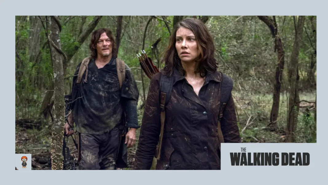 the walking dead s11e17 the walking dead 11° temporada ep 17 assistir the walking dead 11x17 assistir fear the walking dead 7 temporada series derivadas de the walking dead the walking dead the final season ler quadrinhos the walking dead the walking dead 11x17 the walking dead 11x17 online assistir the walking dead 11x17 the walking dead online the walking dead 11x17 legendado the walking dead 11x17 dublado the walking dead série the walking dead 11ª temporada the walking dead 11ª temporada online the walking dead ep 17 the walking dead 11ª temporada online, the walking dead 11 temporada, the walking dead online, the walking dead 11ª temporada parte 1 the walking dead 11ª temporada parte 3 the walking dead 11ª temporada ultima temporada de the walking dead assistir the walking dead online the walking dead torrent the walking dead 11 temporada online grátis