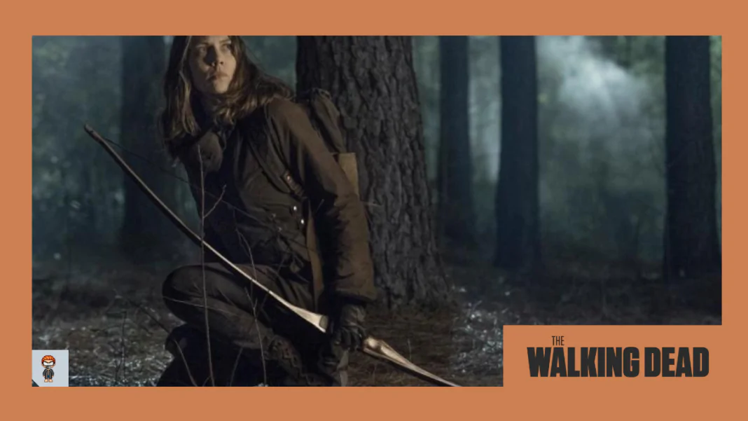the walking dead s11e17 the walking dead 11° temporada ep 17 the walking dead 11° temporada ep 18 assistir the walking dead 11x17 assistir fear the walking dead 7 temporada series derivadas de the walking dead the walking dead the final season ler quadrinhos the walking dead the walking dead 11x17 The Walking Dead 11x18 the walking dead 11x17 online assistir the walking dead 11x17 the walking dead online the walking dead 11x17 legendado the walking dead 11x17 dublado the walking dead série the walking dead 11ª temporada the walking dead 11ª temporada online the walking dead ep 17 the walking dead 11ª temporada online, the walking dead 11 temporada, the walking dead online, the walking dead 11ª temporada parte 1 the walking dead 11ª temporada parte 3 the walking dead 11ª temporada ultima temporada de the walking dead assistir the walking dead online the walking dead torrent the walking dead 11 temporada online grátis