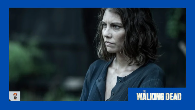 the walking dead 11x19 legendado the walking dead 11x19 torrent the walking dead 11x19 horário assistir the walking dead 11x19 online