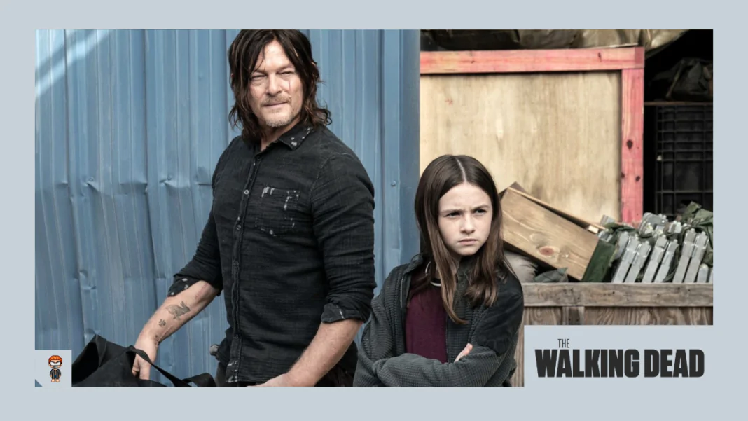 the walking dead s11e18 the walking dead 11° temporada ep 18 the walking dead 11° temporada ep 19 assistir the walking dead 11x19 assistir fear the walking dead 7 temporada the walking dead season 11 series derivadas de the walking dead the walking dead the final season ler quadrinhos the walking dead the walking dead 11x19 The Walking Dead 11x18 the walking dead 11x19 online assistir the walking dead 11x19 the walking dead online the walking dead 11x17 legendado the walking dead 11x19 dublado the walking dead série the walking dead 11ª temporada the walking dead 11ª temporada online the walking dead ep 17 the walking dead 11ª temporada online, the walking dead 11 temporada, the walking dead online, the walking dead 11ª temporada parte 1 the walking dead 11ª temporada parte 3 the walking dead 11ª temporada ultima temporada de the walking dead