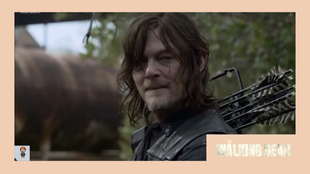 the walking dead s11e19 the walking dead 11° temporada ep 19 the walking dead 11° temporada ep 18 assistir the walking dead 11x19 assistir fear the walking dead 7 temporada the walking dead season 11 series derivadas de the walking dead the walking dead the final season ler quadrinhos the walking dead the walking dead 11x19 The Walking Dead 11x19 the walking dead 11x19 online assistir the walking dead 11x19 the walking dead online the walking dead 11x19 legendado the walking dead 11x18 dublado the walking dead série the walking dead 11ª temporada the walking dead 11ª temporada online the walking dead ep 19 the walking dead 11ª temporada online, the walking dead 11 temporada, the walking dead online, the walking dead 11ª temporada parte 1 the walking dead 11ª temporada parte 3 the walking dead 11ª temporada ultima temporada de the walking dead