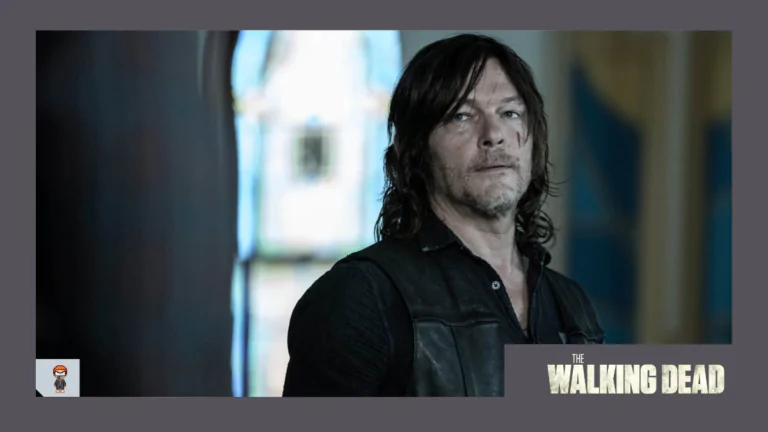 the walking dead 11° temporada ep 20 the walking dead 11° temporada ep 19 assistir the walking dead 11x20 assistir fear the walking dead 7 temporada the walking dead season 11 series derivadas de the walking dead the walking dead the final season ler quadrinhos the walking dead the walking dead 11x20 The Walking Dead 11x20 the walking dead 11x20 online assistir the walking dead 11x20 online the walking dead 11x20 horário the walking dead online the walking dead 11x20 legendado the walking dead 11x20 dublado the walking dead 11x20 torrent the walking dead 11x19 legendado the walking dead 11x19 torrent the walking dead 11x19 horário assistir the walking dead 11x19 online the walking dead série the walking dead 11ª temporada the walking dead 11ª temporada online the walking dead ep 29 the walking dead 11ª temporada online, the walking dead 11 temporada, the walking dead online, the walking dead 11ª temporada parte 1 the walking dead 11ª temporada parte 3 the walking dead 11ª temporada ultima temporada de the walking dead assistir the walking dead online the walking dead torrent the walking dead 11 temporada online grátis