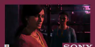 Uncharted, Uncharted: Legacy of Thieves Collection, Uncharted PC, Legacy of Thieves Collection requisitos