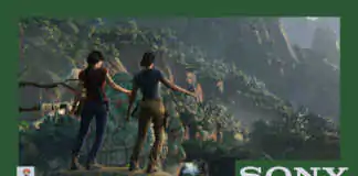 Uncharted, Uncharted: Legacy of Thieves Collection, Uncharted PC, Legacy of Thieves Collection tamanho