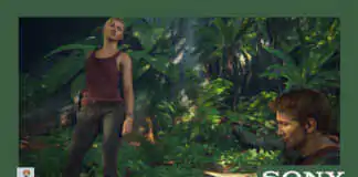 Uncharted, Uncharted: Legacy of Thieves, Uncharted PC, Legacy of Thieves Collection disponível