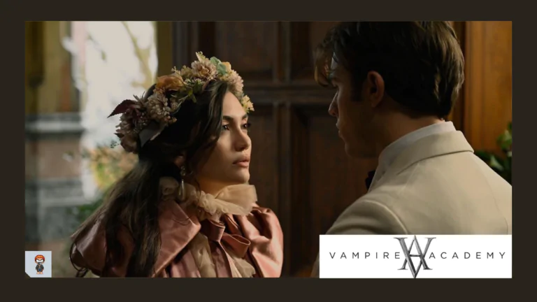 Vampire Academy 1ª temporada vampire academy série vampire academy trailer vampire academy elenco Vampire academy data vampire academy online vampire academy legendado vampire academy torrent vampire academy estreia Vampire Academy horário Academia de Vampiros horário Academia de Vampiros Vampire Academy horário Academia de Vampiros horário Vampire Academy academia de vampiros série assistir vampire academy série Vampire Aademy Vamire Academy trailer série academia de vampiros vampire academy legendado academia de vampiros legendado vampire academy ep 7 vampire academy episódio 7 vampire academy legendado vampire academy soundtrack vampire academy trilha sonora vampire academy músicas vampire academy torrent academia de vampiros online vampire academy legendado assistir vampire academy online dublado vampire academy trailer academia de vampiros série online vampire academy legenda vampire academy 1x07
