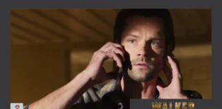 walker walker 3ª temporada walker 3x02 walker 3x02 online walker 3x02 horário walker 3x02 torrent walker 3x02 legendado walker série walker globoplay walker walker 3ª temporada online walker torrent assistir walker online