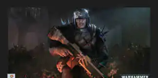 Warhammer 40,000: Darktide, warhammer 40 000 darktide beta, warhammer 40 000 darktide gameplay