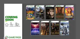 Game Pass, medieval dynasty, game pass jogos