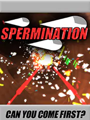 Spermination | Phr00ts Software
