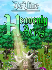 De'Vine: Heavenly Acres | Stapleton