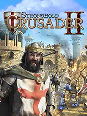 Stronghold Crusader 2 | FIREFLY STUDIOS
