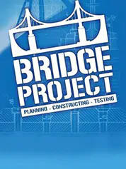 Bridge Project | THQ Nordic