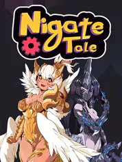 Nigate Tale | 2P Games