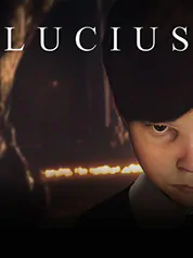 Lucius | Shiver Games Ltd