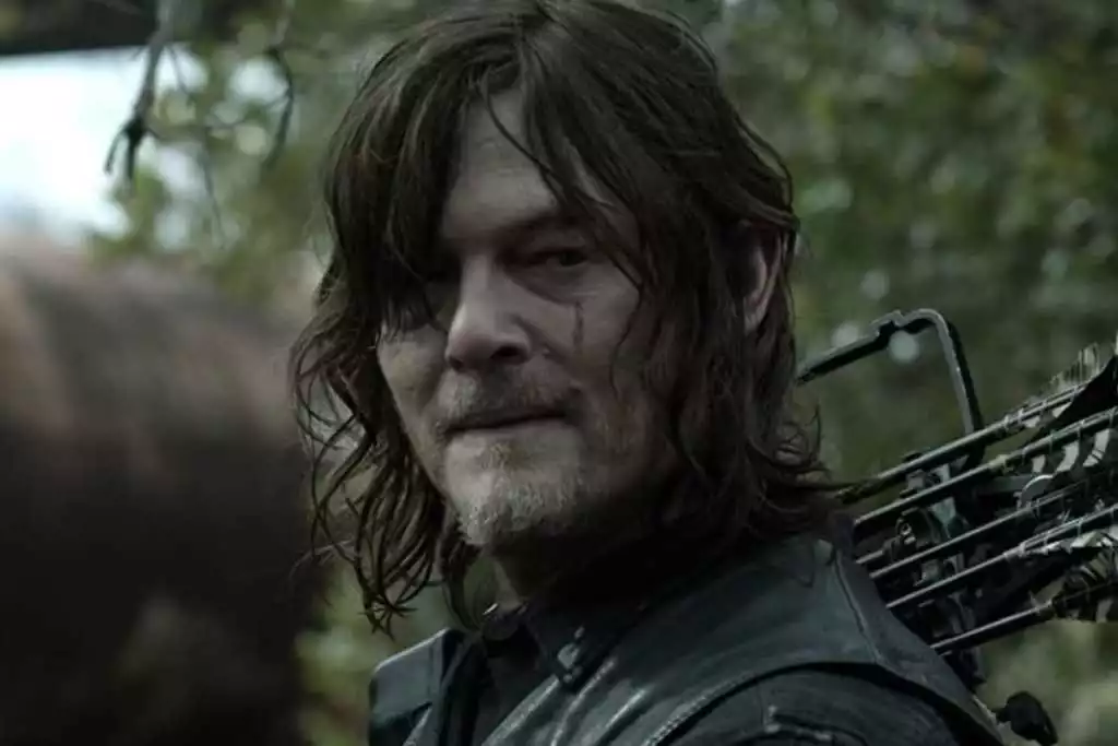 The Walking Dead 11x24: confira a duração do episódio final e detalhes! 1 The Walking Dead 11x24: confira a duração do episódio final e detalhes!