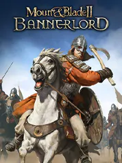 Mount & Blade II: Bannerlord | TaleWorlds Entertainment