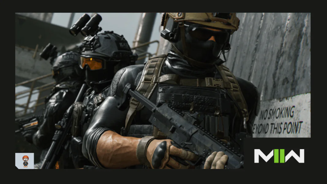 Warzone 2.0 download warzone 2 passe de batalha warzone 2.0 warzone 2.0 requisitos modern Warfare passe de batalha warzone 2.0 lançamento warzone 2.0 steam