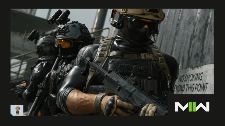 Warzone 2.0 download warzone 2 passe de batalha warzone 2.0 warzone 2.0 requisitos modern Warfare passe de batalha warzone 2.0 lançamento warzone 2.0 steam