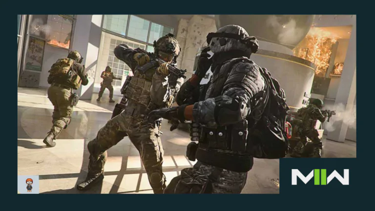 Warzone 2.0 download warzone 2 passe de batalha warzone 2.0 warzone 2.0 requisitos modern Warfare passe de batalha warzone 2.0 lançamento warzone 2.0 steam warzone 2.0 tamanho do jogo warzone 2.0 tamanho download warzone 2.0 espaço warzone 2.0 download