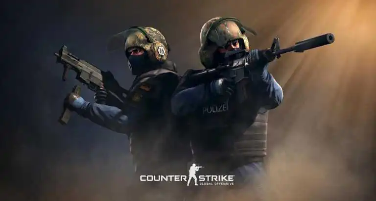 Dobre seus lucros com essas 15 dicas simples sobre CS:GO
