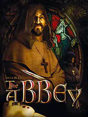 The Abbey | Strategy First