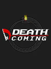 Death Coming | Zodiac Interactive