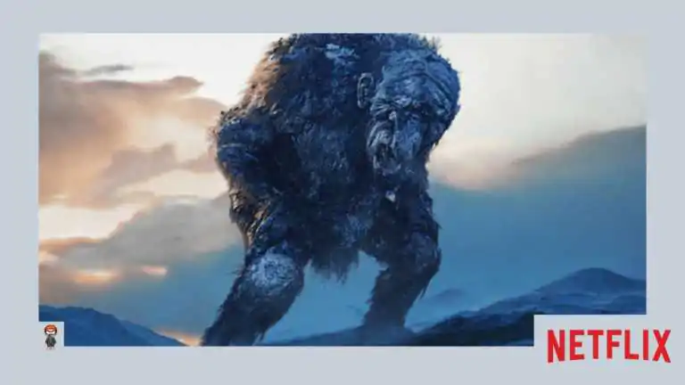O Troll da Montanha filme completo dublado assistir online torrent