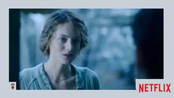 O Amante de Lady Chatterley filme completo dublado Netflix assistir online torrent
