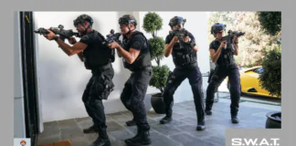 força de intervenção swat serie online swat série swat star plus swat 6 temporada swat dublado swat legendado swat torrent assistir swat online swat 6ª temporada onde assistir swat onde assistir swat swat 6ª temporada torrent horário swat 1 temporada swat que horas swat 6x07 legendado swat 6x07 online assistir swat 6x07 online swat 6x07legendado swat 6x07 torrent swat 6x07 horário