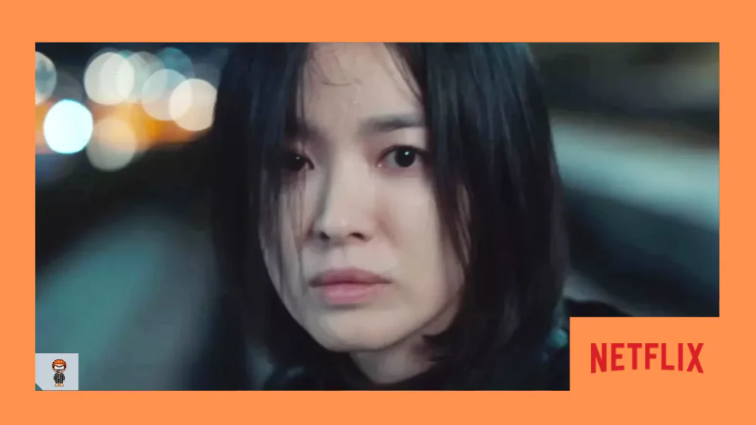 série lição a lição netflix online a lição segunda temporada a lição torrent a lição assistir online