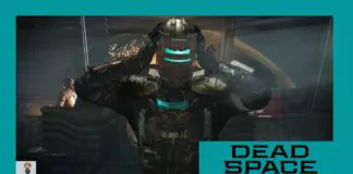 Dead Space Remake xbox Dead Space remake ps5 dead space remake steam dead space remake torrent