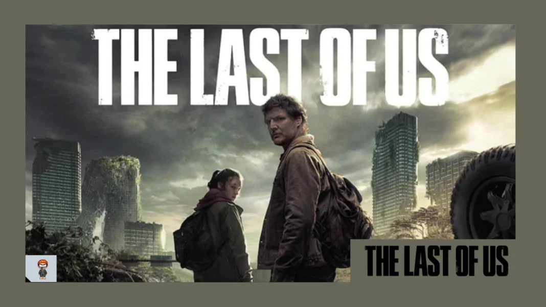 the last of us grátis the last of us the last of us de graça the last of us série the last of us hbo max the last of us estreia the last of us online grátis assistir the last of us grátis uol play the last of us