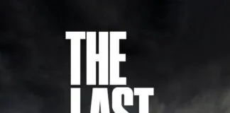 The Last of Us
