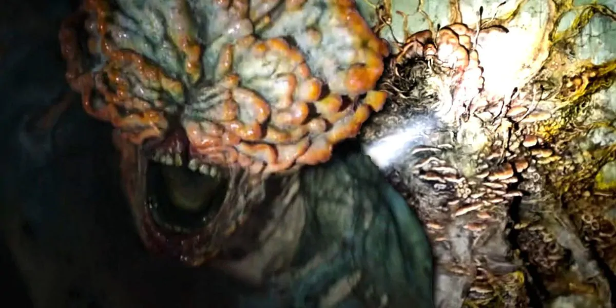 The Last of Us: O que é a infecção por Cordyceps?