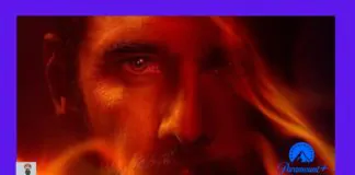 wolf pack paramount plus wolf pack assistir wolf pack ep 1 wolf pack online