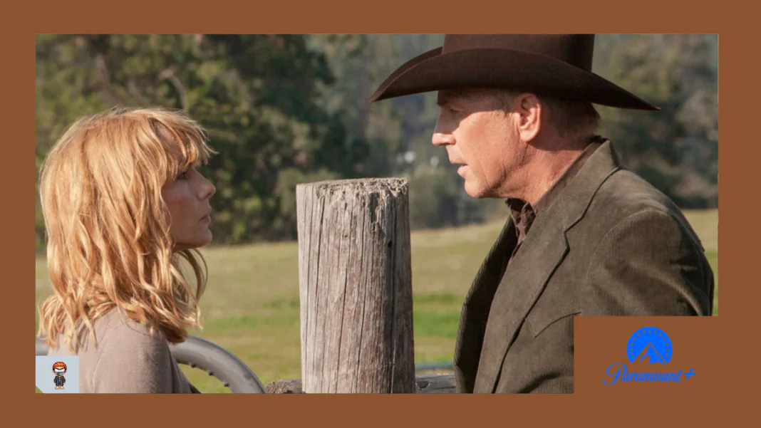 Yellowstone Yellowstone 5ª temporada Yellowstone assistir online Yellowstone 5ª temporada torrent Yellowstone 5ª temporada Paramount Plus Yellowstone 5ª temporada legendado yellowstone 5 temporada online yellowstone 5 temporada estreia brasil yellowstone série 5 temporada yellowstone season 5 yellowstone 5 temporada brasil yellowstone 5x05 yellowstone 5x05 dublado yellowstone 5x05 torrent yellowstone 5x05 torrent yellowstone 5x05 assistir online