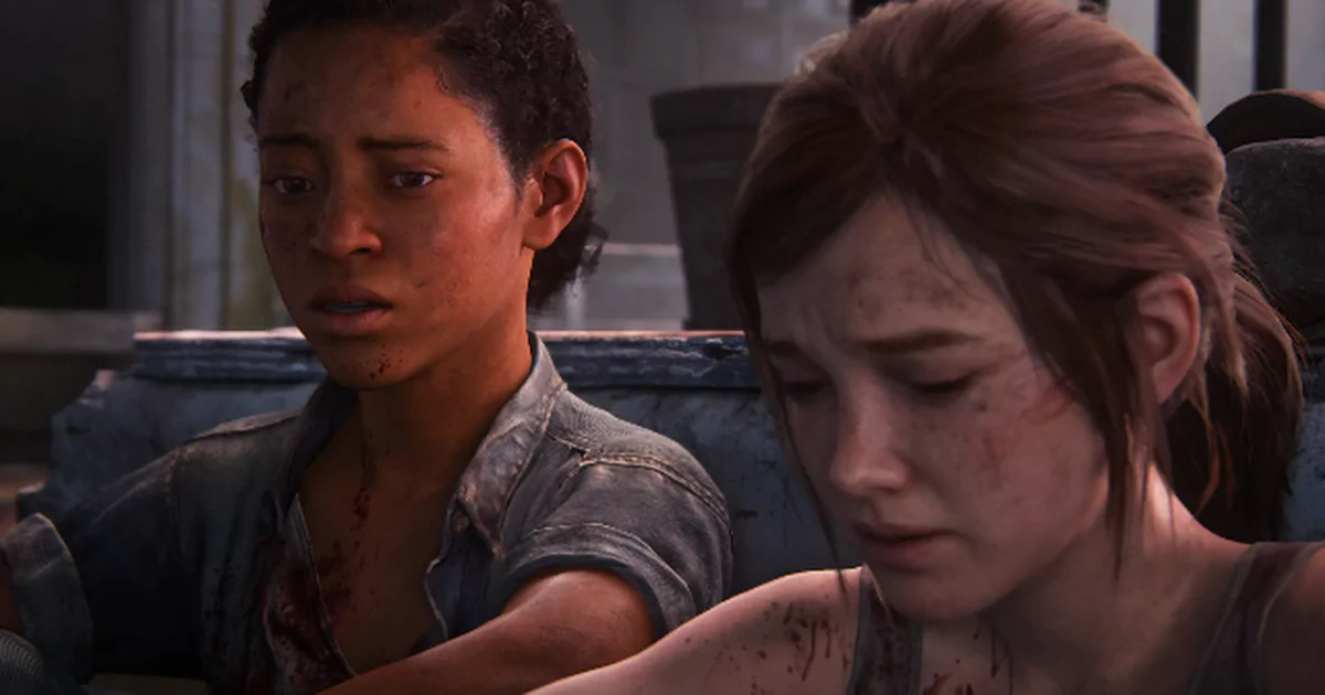 The Last of Us: Quem é Riley, personagem do episódio 7?